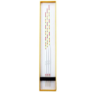 ւ  ΂甄 38/40/42cm1{ R13FYtmm-3x wui r ނ pCvgbv@| uki w