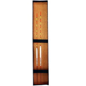  ދ H ւ  EL 2{ Zbg S38`39cm Ngbv ނ ނ R13YM-C06