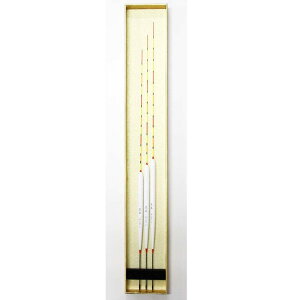 ދ ނ ނp ւ  ΂甄 38/40/42cm1{ R13keimimt-3x Ngbv