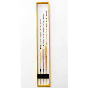 ނ ނ ւ  3{ Zbg S25/27/28cm Ngbv | R13LMmt30   wEL [֑