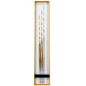 󂠂 ނp  ւ畂 L 7/8/9 3{ Zbg S37/40/43cm R13tym789 ւԂ EL