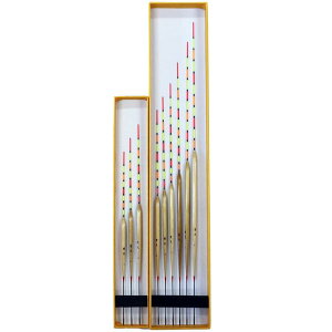 ދ ւ畂 ΂甄 S24/26/28/30/32/34/37/40/43cm 1{ Ngbv R13tym-9x wui ޗp   EL