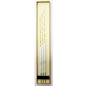 ދ ނp ւ  ΂甄 S32/34/36cm1{ R13turirofg1049mt-3x Ngbv EL