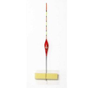 ދ FUGEI ւ畂 1{ AރEL S22cm R13TX-G01 wEL [֑
