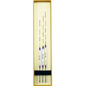 [֗ ދ Ngbv ւ  S22.5`25.5cm 3{ Zbg R13jm30 EL