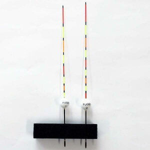 ދ 񂴂 ւ畂 2{ A S15/15.5cm R13FG-A23-12 ւԂ wEL [֑