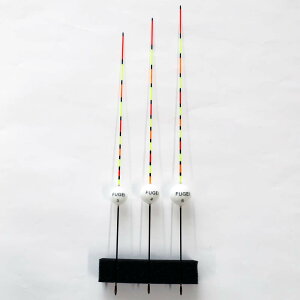 ދ 񂴂 ւ畂 3{ A S18/19/20cm R13FG-A23-345 ւԂ wEL