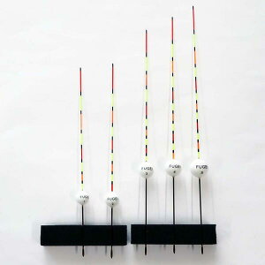 ދ 񂴂 ւ畂 1{ A S15/15.5/18/19/20cm1{ R13FG-A23-5X ւԂ wEL [֑