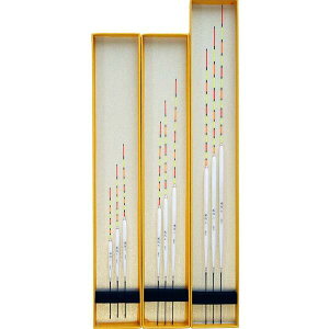 H ւ  ΂甄 S18~44cm1{ R13hn01-9x ɂ̉H1{ wEL Ngbv