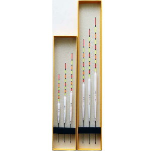 H ւ  ΂甄 S18/21/24/28/31/34cm1{ R13hn02-6x ɂ̉H1{ wEL