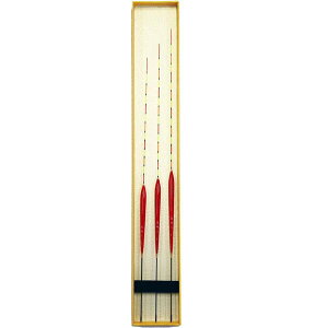 ދ ւ畂 3{ Zbg S37/39/41cm EL R13FYB003 ނ ނp Ngbv oT wEL
