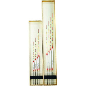 ދ ւ  ΂甄 20/22/24/26/28/30/32/34cm1{ R13harumi-8x Ngbv