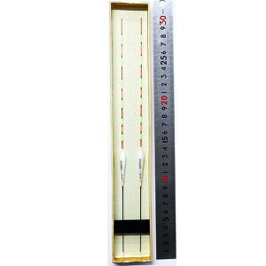 ދ FUGEI ւ畂 2{ A S29.8cm/30cm R13FG-A19-12 ւԂ wEL [֑