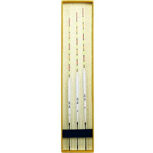 [֑ ދ ւ  ΂甄 27/28/29cm1{  Ngbv R13nami-3x wui ނp EL