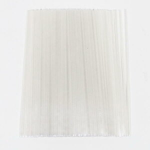 [֑ ދ n pCvgbv a1.5-0.9mm S11cm 10{ Zbg R23top1509mm110 wui ւ  EL  DIYpf