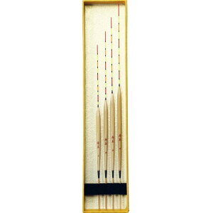 [֑ ւ  ΂甄   EL S24`30cm1{ R13DANM-4x wEL ނ