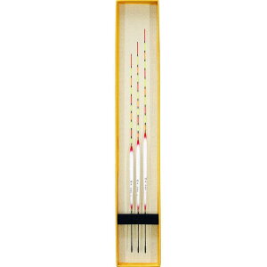 �ދ� �w���u�i ���ނ�p �ւ� ���� 3�{ �Z�b�g R13harumi678 �S��30/32/34cm ���N�g�b�v ��������