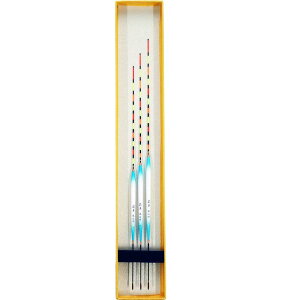 ދ ւ  pCvgbv 3{ Zbg R13rimi678 S30`34cm ނp oT wEL 