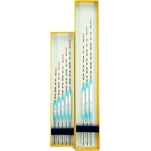 ւ  ΂甄 20cm/22cm/24cm/26cm/28/30/32/34cm1{ R13rimi-8x _i wui ޗp pCvgbv EL