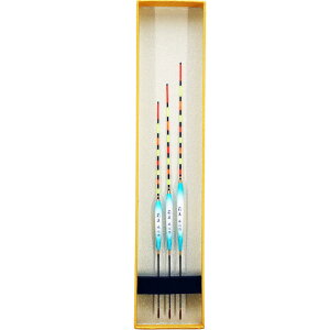 wui ނ蓹 _i ޗp ւ畂 3{ Zbg 仔 S20`24cm pCvgbv 1.5-1.0 R13rimi123 EL [֑