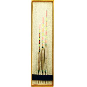 ދ  ւ  3{ Zbg S17.8cm`21.8cm R13senm789 ւԂ ނ pCvgbv | EL [֑