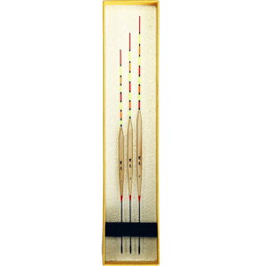 [֑ ދ ނp  ւ畂 L 1/2/3 3{ Zbg S23.7`27.7cm R13tym123 ւԂ EL