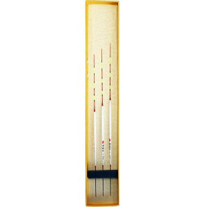  ދ H ւ  EL 3{Zbg S28`30cm pCvgbv ނ ނ R13YM-C03