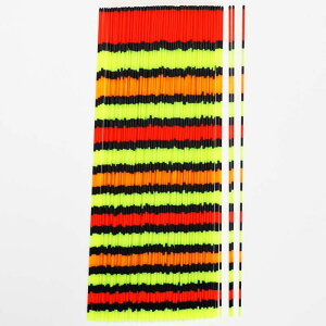 [֑ Fh Xg[g pCvgbv 10{ S20cm a1.3mm R23cotop1313mm200 wui ւ畂 EL pf