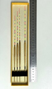 ނ ނ ւ ΂甄 S25/27/28/29cm Ngbv | R13LMmt-4x   wEL [֑