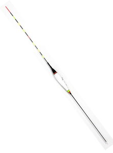  //IW 3F8_ dCEL(dqELEiC^[EL ) 3 S43.5cm1{ R11smty7A-0803 dC