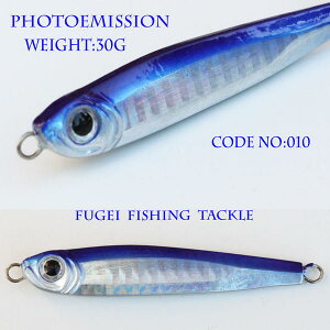 ���^���W�O �d��30g/����73mm R12lqphe010w30n �n�[�h���A�[ �W�O ���[���֑�������