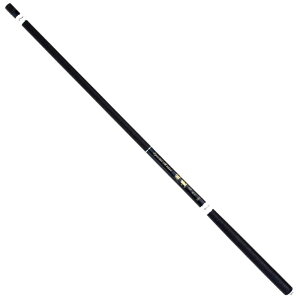 dJ[{bhEނ O 360d82g k R14FUKA360m