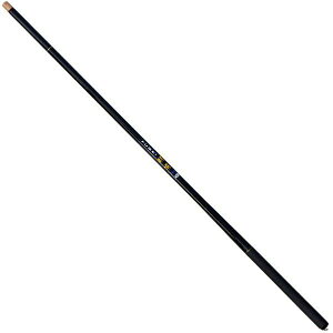 �J�[�{�� �k���� ����450 R14asakiri450m ���d��106g ���b�h �� �ނ�� �ފ�