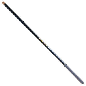 硬調 カーボン 渓流竿 逐風者 540 5.7m 自重約177g 回転式穂先リリアン R14zfz540km ロッド・竿・釣り竿・釣竿