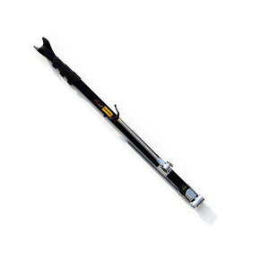 Ɗ| SŒ1.8m R19saokakel1m180 ƁEފƁEނƁEƊ|EƗ