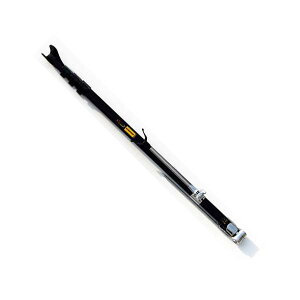 Ɗ| SŒ2.1m R19saokakel2m210 ƁEފƁEނ Ɗ| Ɨ