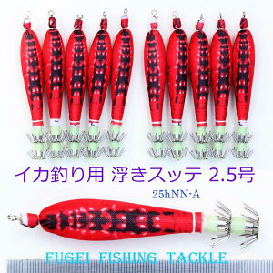 ދ d|  2.5 1F 10{ Zbg Xbe CJނ R20sute25hNN10A