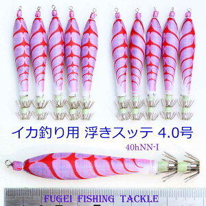 ދ d| Xbe  4.0 1F 10{ Zbg R20sute40hNN10I Xbe CJނ