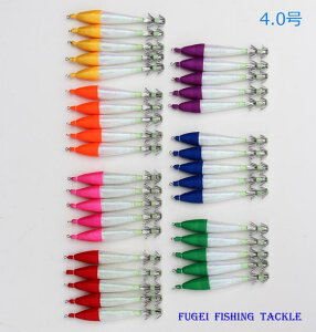  ދ  4.0 (10.5cm)Xbe 7F35{ Zbg R20sute40HH35 AICJ qCJ  p CJ ނ d|