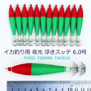 ދ d| CJނ  6.0 (12.5cm) Xbe ԗ 1F 12{Zbg R20sute6hs1301c13