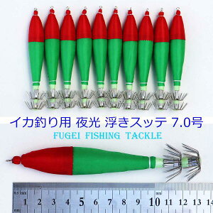 ދ d| CJނ Xbe  7.0 (13.5cm)1F ԗ 10{Zbg R20sute7hs1301c13