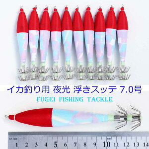 ދ d| CJނ Xbe  7.0 (14cm) 1F / 10{Zbg R20sute7hs1303c2