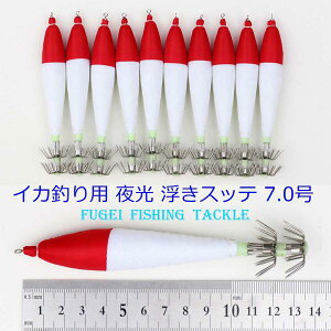 ދ d| CJނ Xbe  7.0 (13.5cm) 1F Ԕ 10{Zbg R20sute7hs1301c1