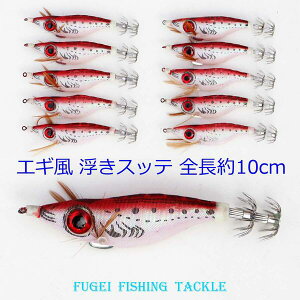ދ d|  GM10cm XbeiXbej1F 10{Zbg CJނ GMO R20dyxhs1052c4