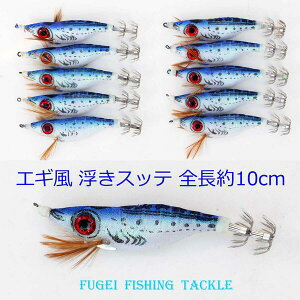 ދ d|  GM10cm Xbe Xbe 1F 10{Zbg (Z) CJނ GMO R20dyxhs1052c7