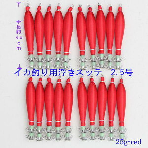 ދ CJނ d|  2.5 (S9.0cm) Xbe1F@20{ R20sute25g-red20
