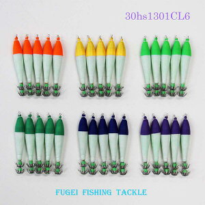  ދ d| Xbe 3.0  6F 30{ R20sute30hs1301CL6 AICJ qCJ  p CJ ނ d|
