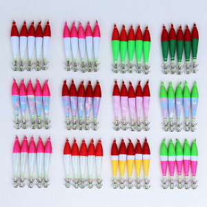 ދ d|  Xbe 5.0 (11.5cm)5{Zbg FIł܂ CJނ GMO R20sute50HH13