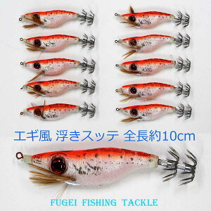 ދ d|  GM10cm Xbe Xbe 1F 10{Zbg (ZIW) CJނ GMO R20dyxhs1052c2