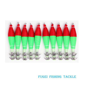  ދ d| CJނ  2.0 (8.3cm)Xbe 1Fi/΁j30{ R20HH01C9 AICJ qCJ  p CJ ނ d|